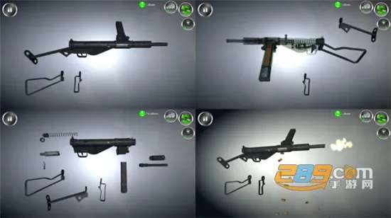 жģ2025ٷ°汾v79.373 ׿ͼ4