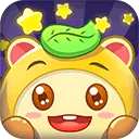 柠檬桌面宠物(桌面宠物美化)