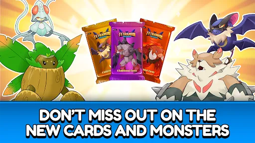 tcg̵ģ°׿v0.21 ׿ͼ3