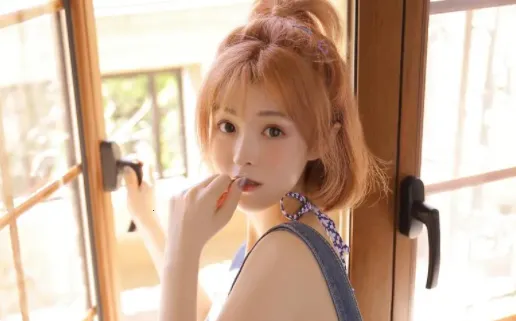 本地密聊(优质社交平台) 本地密聊(优质社交平台)