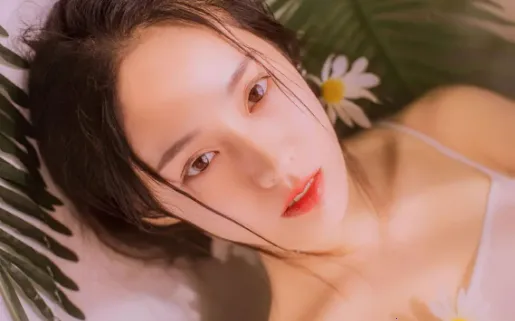 本地密聊(优质社交平台) 本地密聊(优质社交平台)