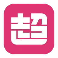 ÿС˵2025ֻv1.2.2 ׿