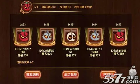 С(ðϷ)v1.0.3 ׿ͼ0