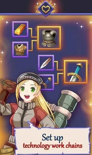 С2025ٷ°汾v1 ֻͼ3