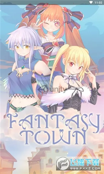 С2025ٷ°汾v1 ֻͼ1