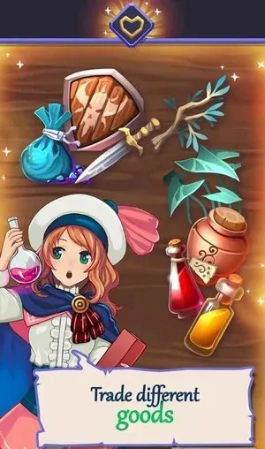 С2025ٷ°汾v1 ֻͼ2