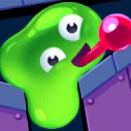 粘液实验室22025下载