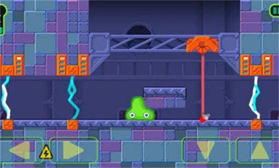 ճҺʵ22025v1.1.19 ׿ͼ1