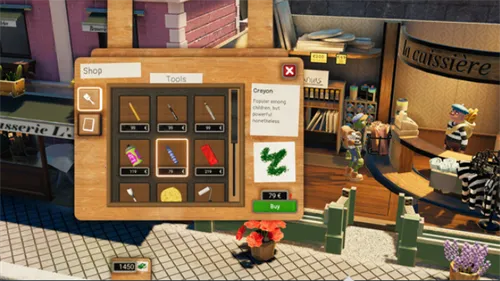 ɻ2(滭ģϷ)v1.0.11 ֻͼ1