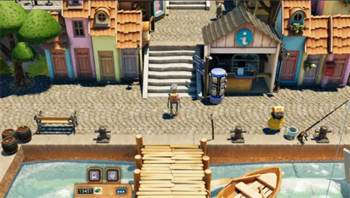 ɻ2(滭ģϷ)v1.0.11 ֻͼ2