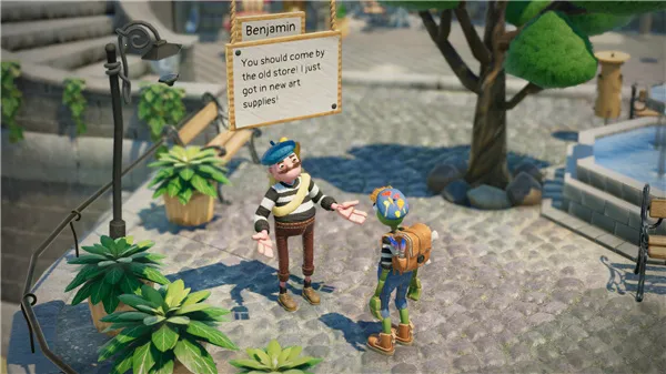 ɻ2(滭ģϷ)v1.0.11 ֻͼ3