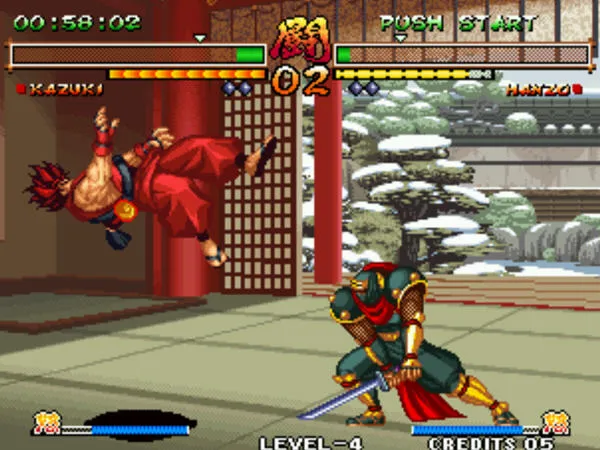 ̻5(Ϸ)v2020.12.07.11 ֻͼ0