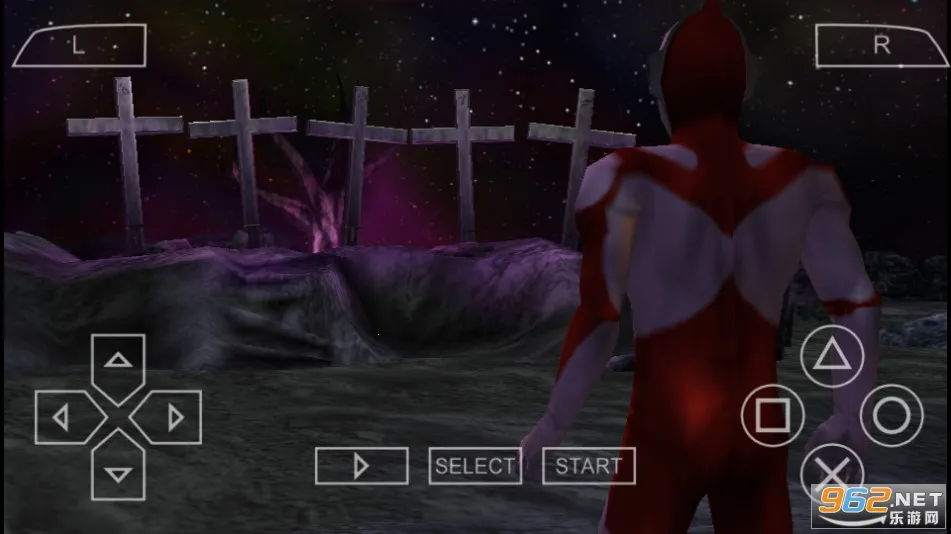 񶷽12025ٷ°汾v1.0.0 ֻͼ0