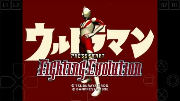 񶷽12025ٷ°汾v1.0.0 ֻͼ4