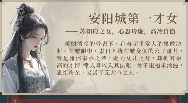 군ұŮΧ22025v1.16.4.159 ֻͼ0