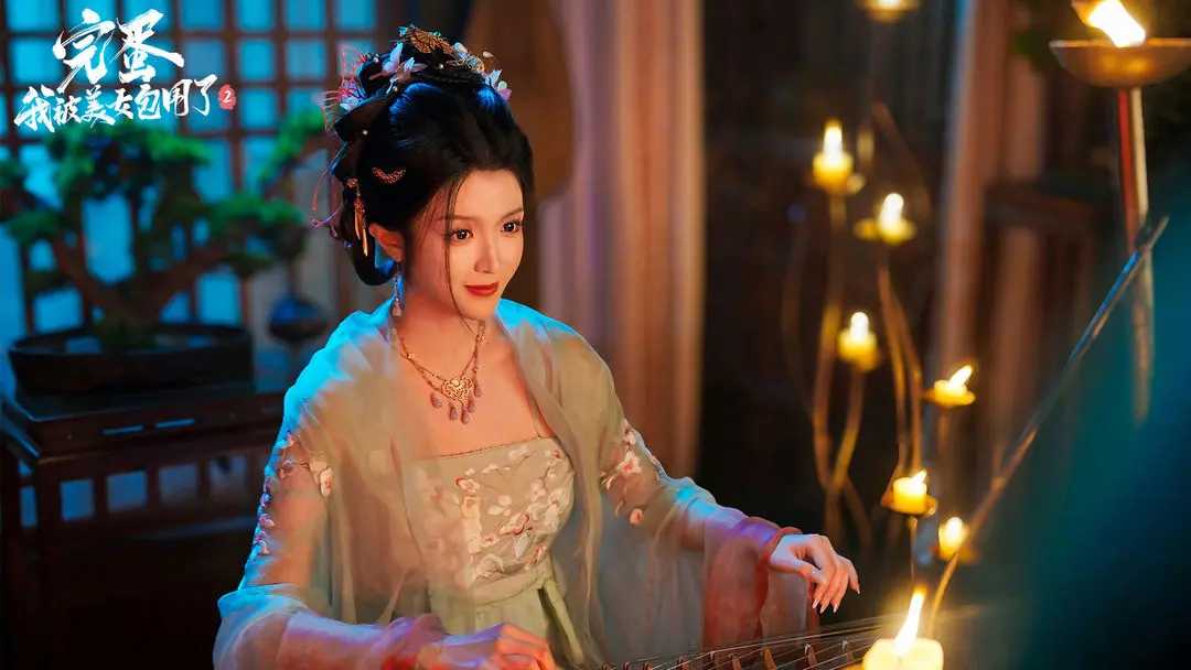 군ұŮΧ22025v1.16.4.159 ֻͼ2