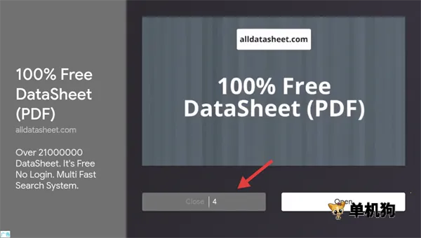 马来西亚巴士模拟器(巴士驾驶游戏) 马来西亚巴士模拟器(巴士驾驶游戏)
