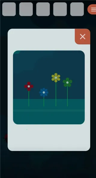 逃离动物岛(动物岛解谜游戏) 逃离动物岛(动物岛解谜游戏)