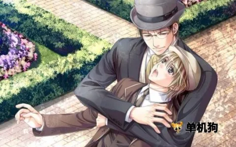 花町物语汉化版(日式庭院经营游戏)v1.0 安卓版截图0