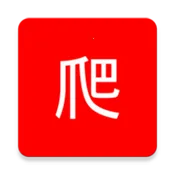 С˵ץȡ2025v3.4.6-20230609011855 ׿