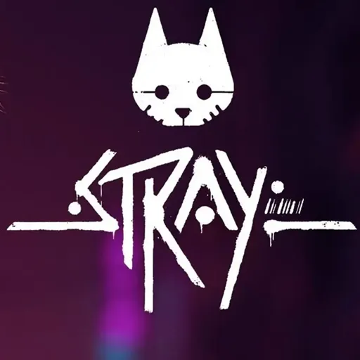 ʧStray2025