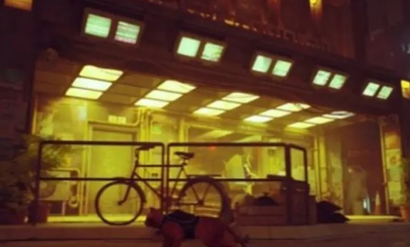 ʧStray2025v2.93 ׿ͼ4