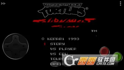 激龟快打最新手机版v2021.06.24.14 手机版截图0