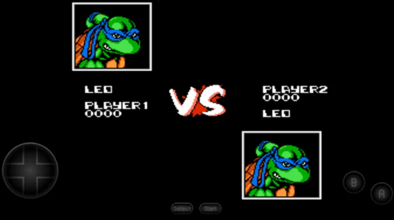 激龟快打最新手机版v2021.06.24.14 手机版截图4