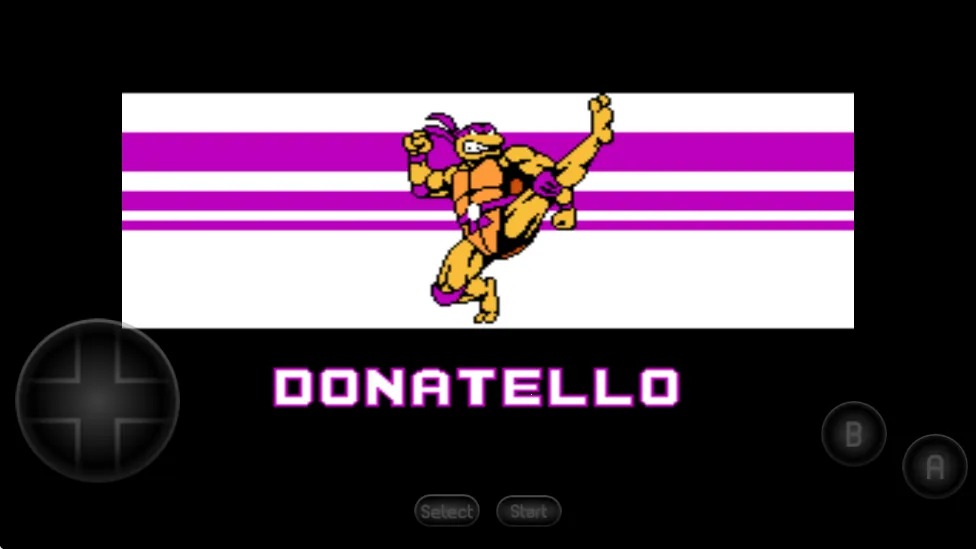 激龟快打最新手机版v2021.06.24.14 手机版截图2