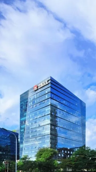 移动五矿最新手机版v3.2.0.0.19 安卓版截图4