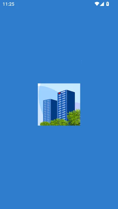 移动五矿最新手机版 移动五矿最新手机版