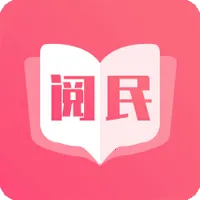 С˵2025ֻv40.0.36 ׿