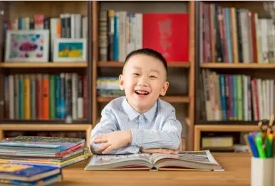 兴鲸教育2025最新版本 兴鲸教育2025最新版本