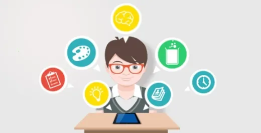 兴鲸教育2025最新版本 兴鲸教育2025最新版本