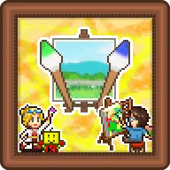 皇家画廊学院2025手机版