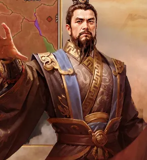 三国乱世奇谋(三国攻城游戏) 三国乱世奇谋(三国攻城游戏)