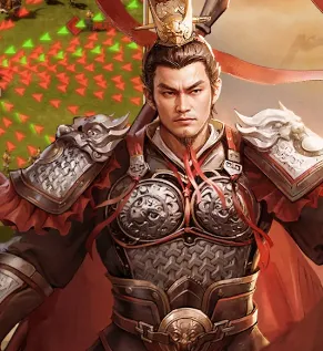 三国乱世奇谋(三国攻城游戏) 三国乱世奇谋(三国攻城游戏)