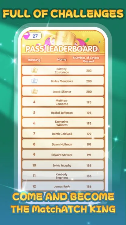 򴳹2025°汾v766.101 ׿ͼ2