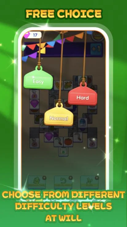 򴳹2025°汾v766.101 ׿ͼ3