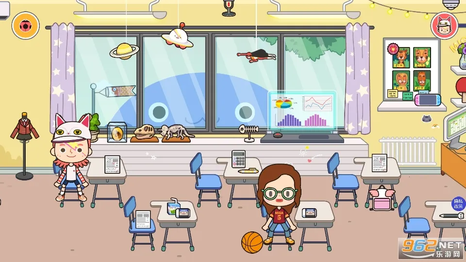 ׼Сͯ2025ֻv1.4 ׿ͼ2