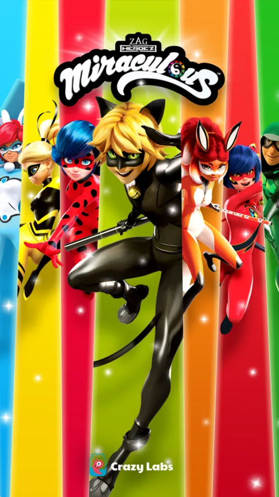 ư׵ֻܿv2023.4.0 ֻͼ3