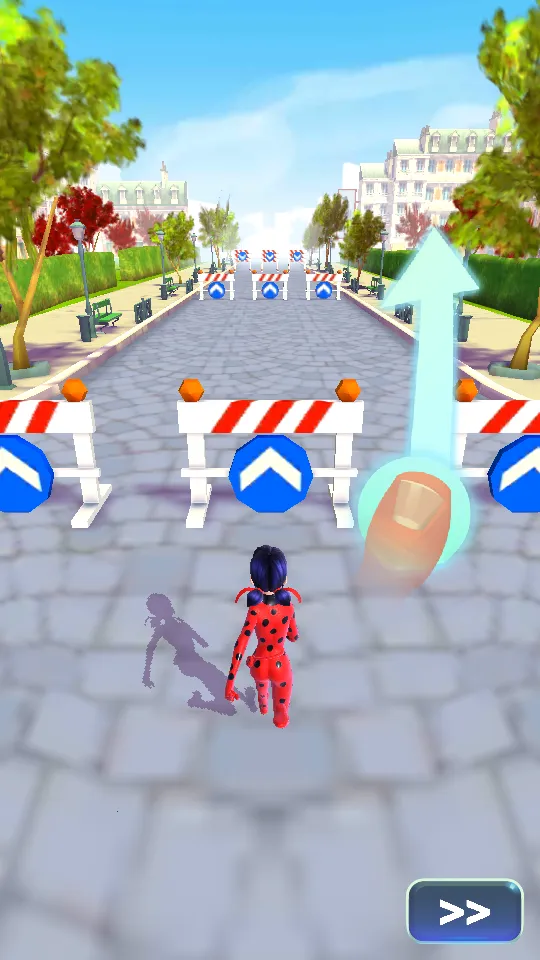 ư׵ֻܿv2023.4.0 ֻͼ4