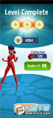 ư׵ֻܿv2023.4.0 ֻͼ2