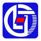 联昊通(快递物流查询)