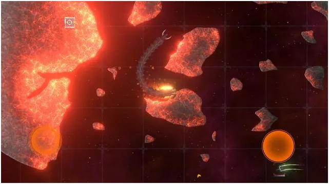 ըģ2D(ģƻϷ)v1.3.1 ׿ͼ1