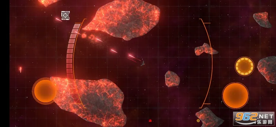 ըģ2D(ģƻϷ)v1.3.1 ׿ͼ0