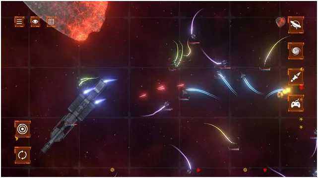 ըģ2D(ģƻϷ)v1.3.1 ׿ͼ2