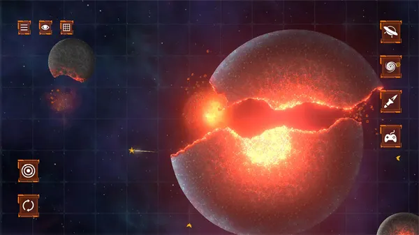 ըģ2D(ģƻϷ)v1.3.1 ׿ͼ4