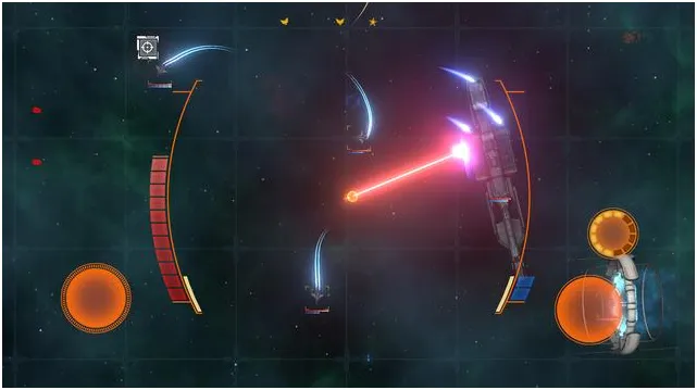 ըģ2D(ģƻϷ)v1.3.1 ׿ͼ3