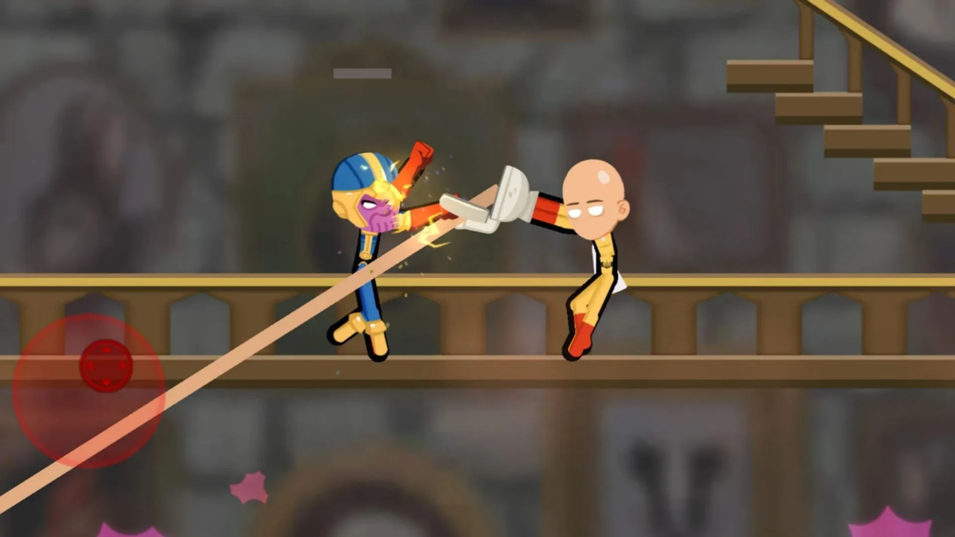 ۷(˸Ϸ)v300.1.0.3018 ׿ͼ1